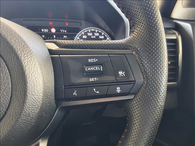 三菱&nbsp;トライトンの画像7