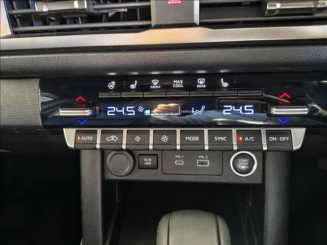 三菱&nbsp;トライトンの画像8