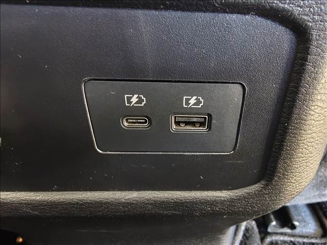 三菱&nbsp;トライトンの画像9