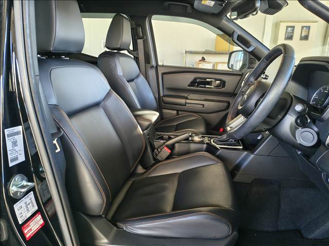 三菱&nbsp;トライトンの画像12