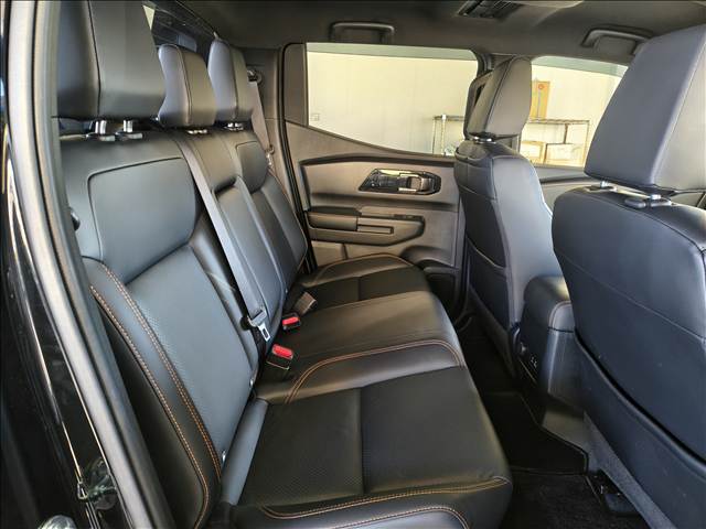 三菱&nbsp;トライトンの画像13