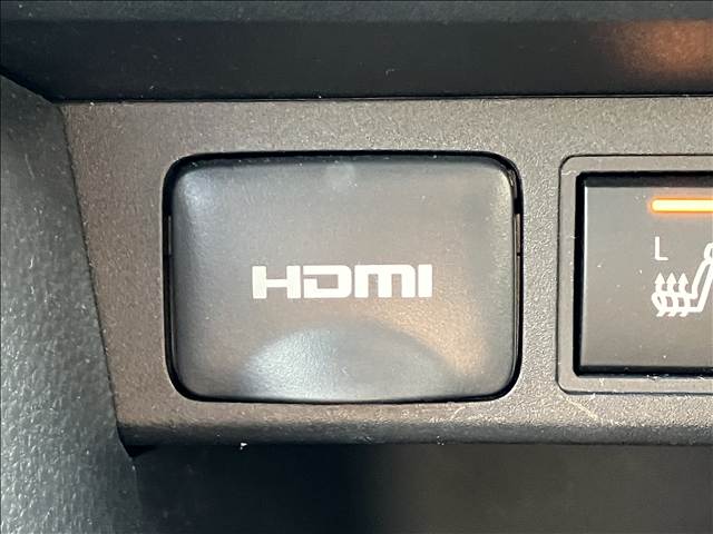 トヨタ ヤリスクロスの画像7