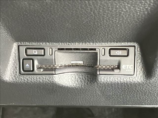 トヨタ ヤリスクロスの画像9