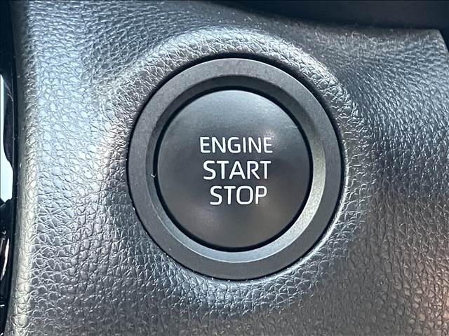 トヨタ ヤリスクロスの画像10