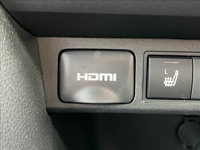 トヨタ&nbsp;ヤリスクロスの画像5