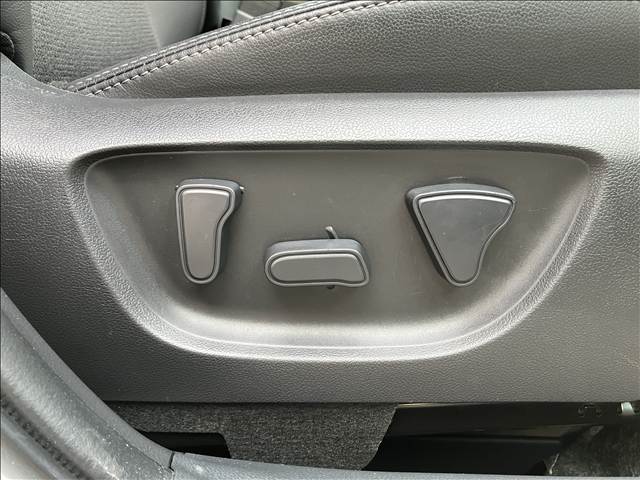 トヨタ&nbsp;ヤリスクロスの画像9