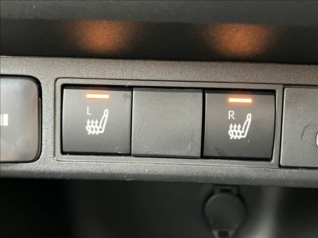 トヨタ&nbsp;ヤリスクロスの画像10