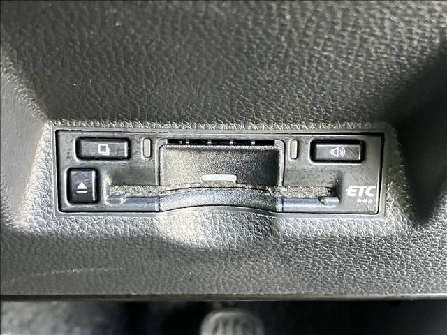 トヨタ&nbsp;ヤリスクロスの画像7