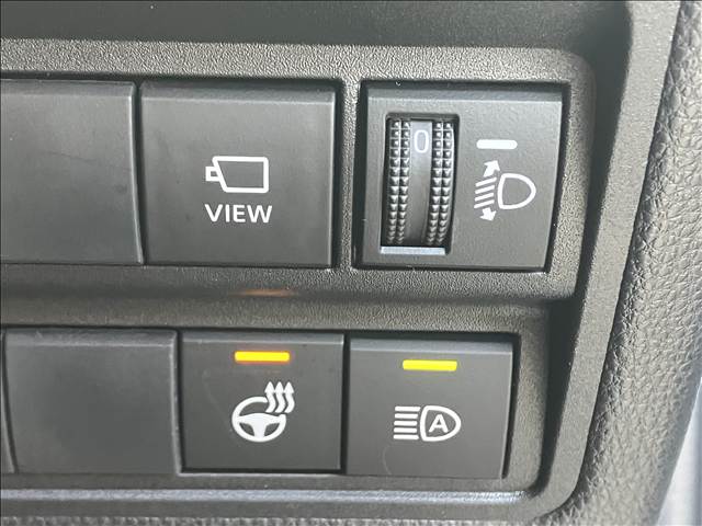 トヨタ&nbsp;ヤリスクロスの画像8