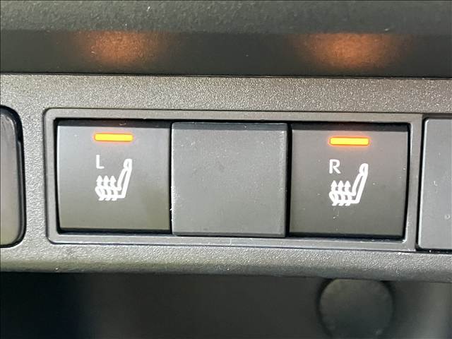 トヨタ&nbsp;ヤリスクロスの画像9