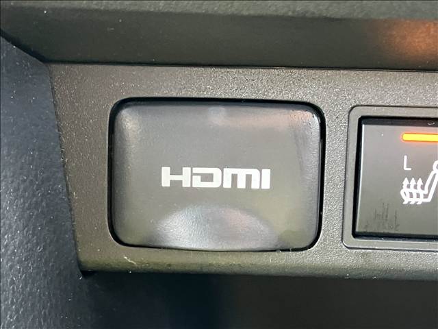 トヨタ&nbsp;ヤリスクロスの画像10