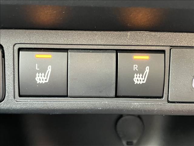 トヨタ ヤリスクロスの画像7