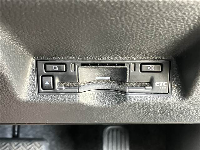 トヨタ ヤリスクロスの画像9