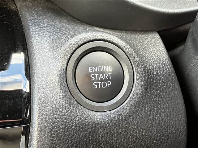 トヨタ ヤリスクロスの画像10