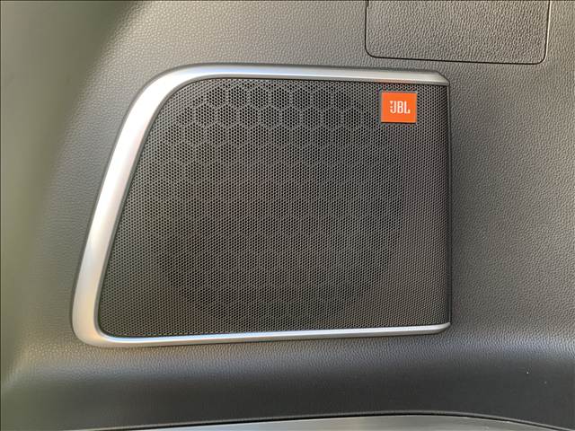 トヨタ&nbsp;ハリアーの画像6