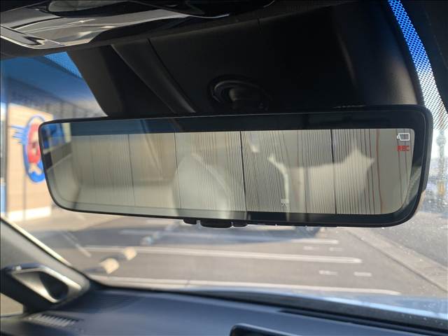 トヨタ&nbsp;ハリアーの画像7