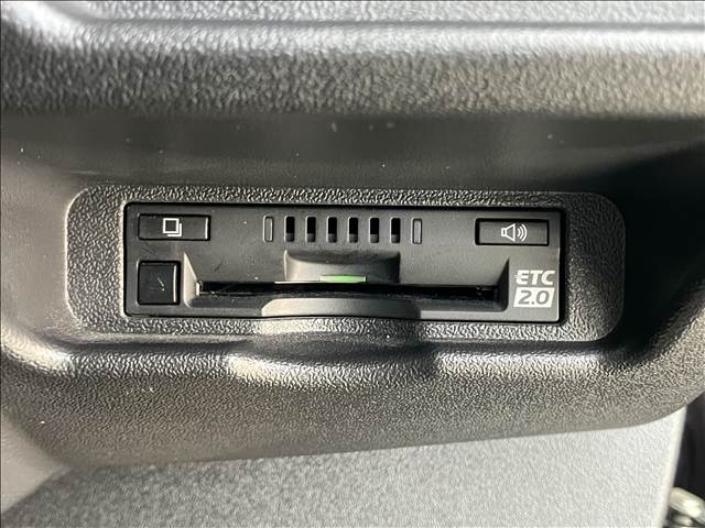 トヨタ&nbsp;ハイエースバンロングボディの画像9