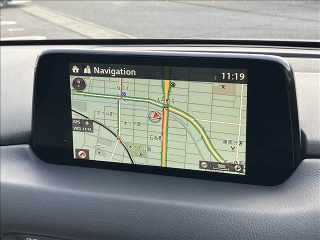 マツダ&nbsp;CX-5の画像3