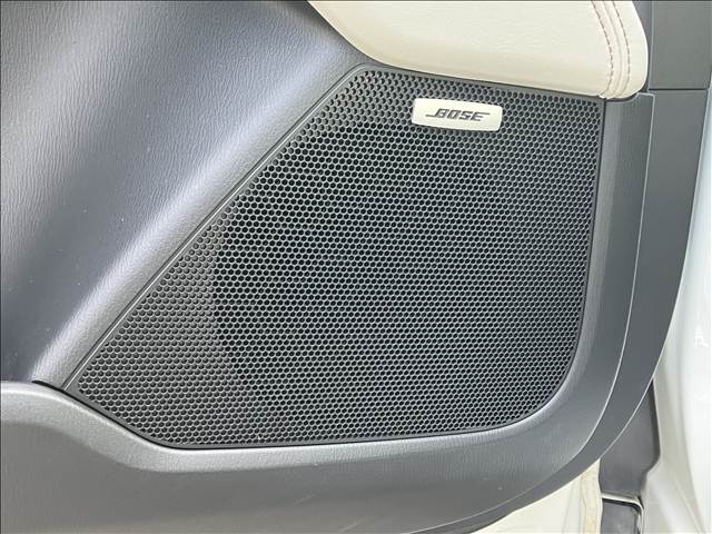 マツダ&nbsp;CX-5の画像5