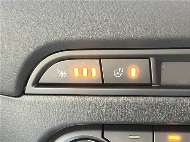 マツダ&nbsp;CX-5の画像7