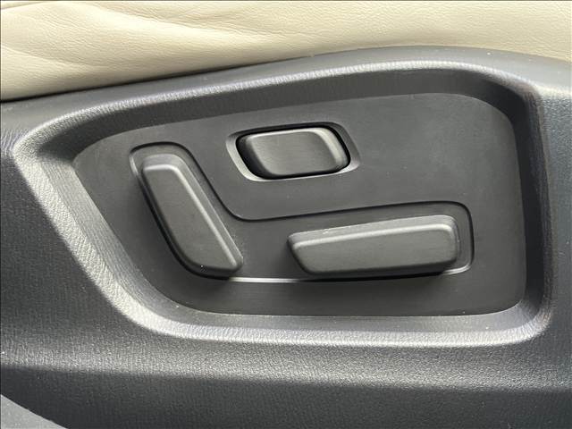 マツダ&nbsp;CX-5の画像8