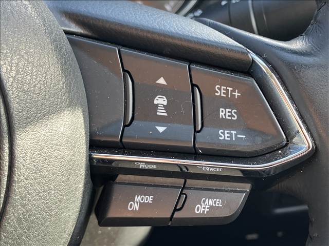 マツダ&nbsp;CX-5の画像9