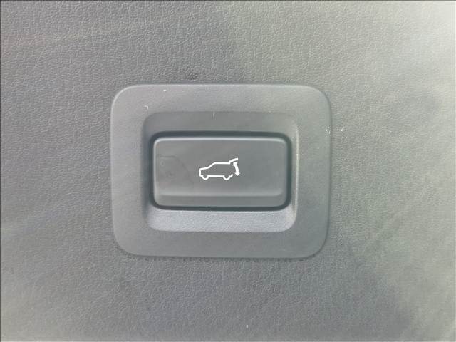 マツダ&nbsp;CX-5の画像10