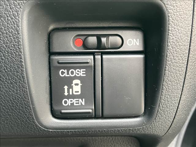 ホンダ&nbsp;N-BOXの画像6