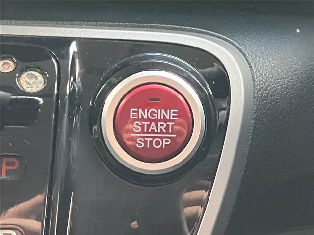 ホンダ&nbsp;N-BOXの画像7