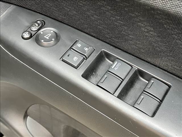 ホンダ&nbsp;N-BOXの画像9