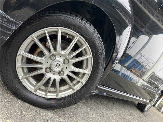 ホンダ&nbsp;N-BOXの画像19