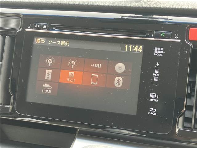 ホンダ&nbsp;N-WGNの画像3