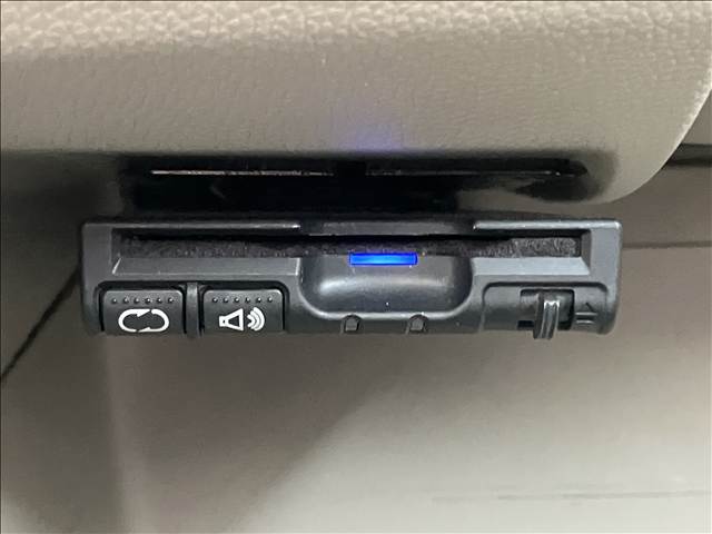 ホンダ&nbsp;N-WGNの画像5