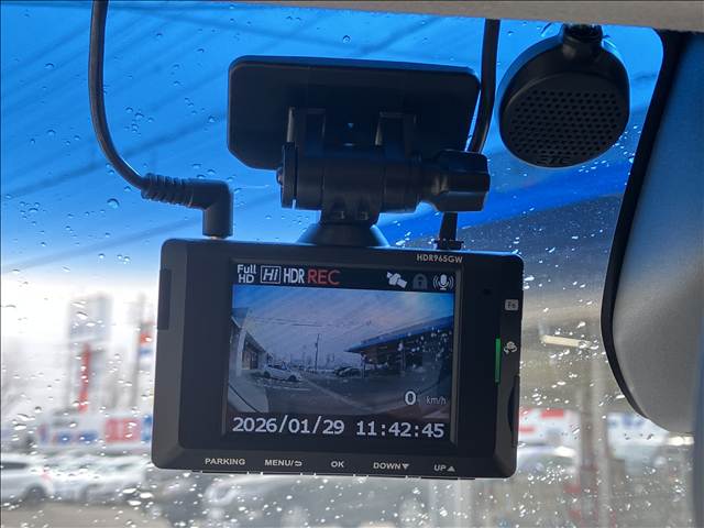 ホンダ&nbsp;N-WGNの画像6