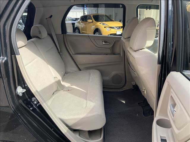 ホンダ&nbsp;N-WGNの画像10