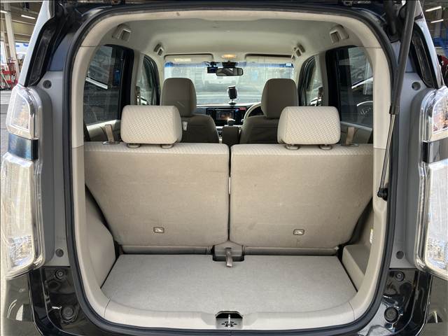ホンダ&nbsp;N-WGNの画像11