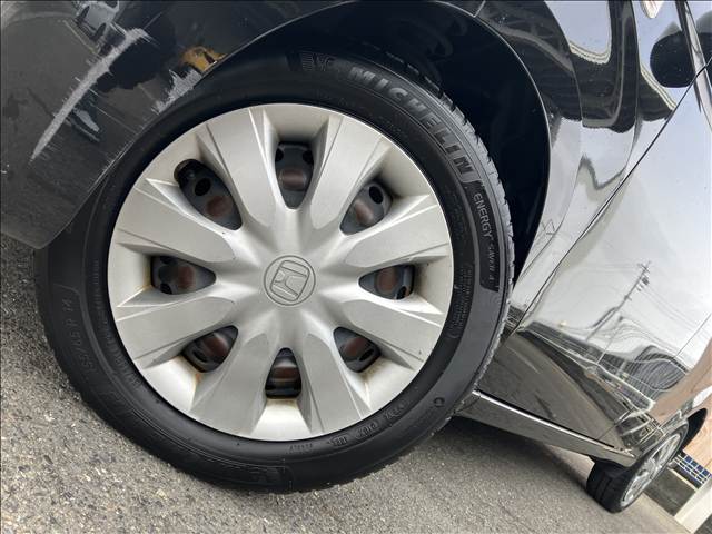 ホンダ&nbsp;N-WGNの画像19