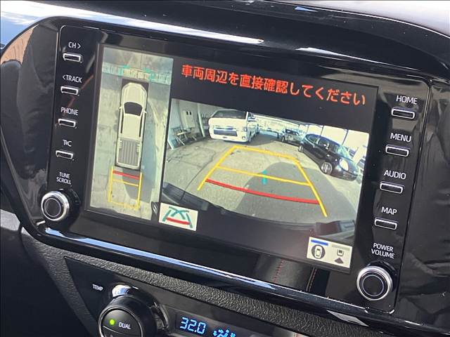 トヨタ&nbsp;ハイラックスの画像3