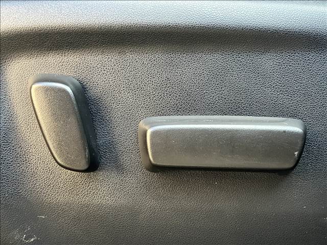 トヨタ&nbsp;ハイラックスの画像5