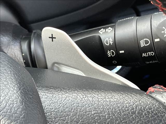 トヨタ&nbsp;ハイラックスの画像6