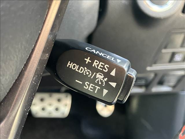 トヨタ&nbsp;ハイラックスの画像7