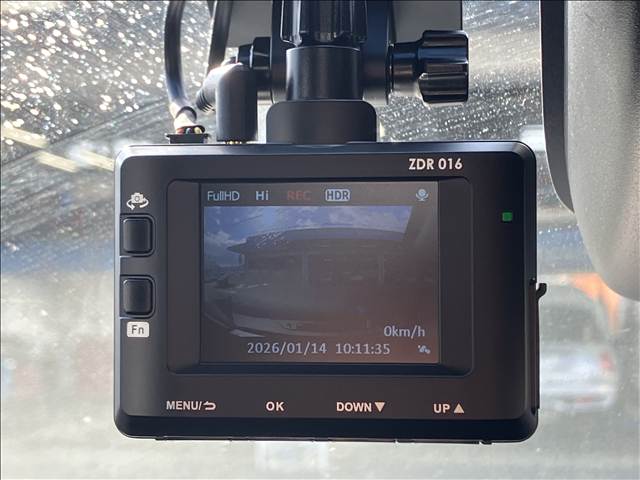 トヨタ&nbsp;ハイラックスの画像8