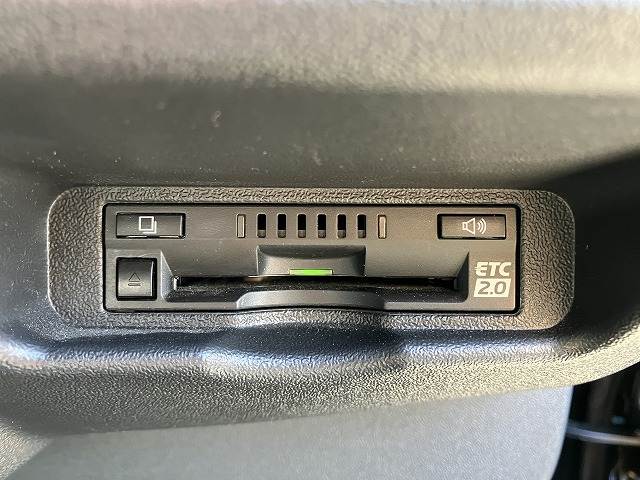 トヨタ&nbsp;ハイエースバンロングボディの画像5