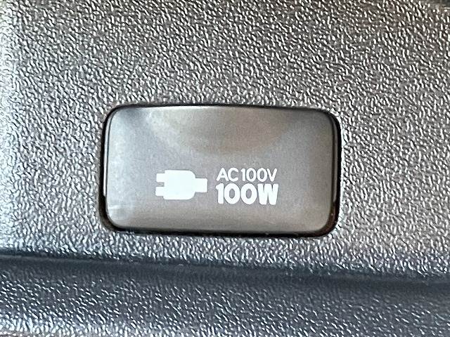 トヨタ&nbsp;ハイエースバンロングボディの画像6