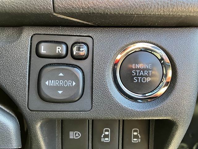 トヨタ&nbsp;ハイエースバンロングボディの画像10