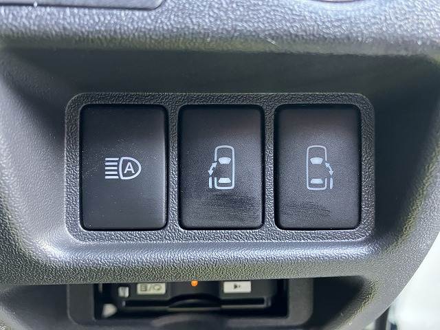 トヨタ&nbsp;ハイエースバンロングボディの画像6