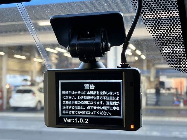 トヨタ&nbsp;ハイエースバンロングボディの画像7