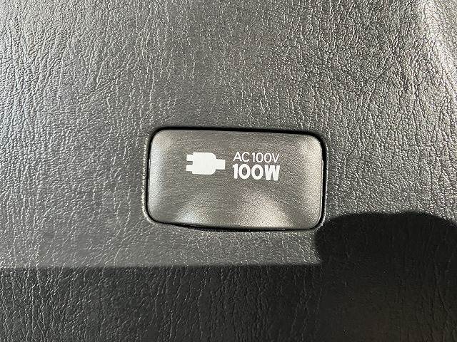 トヨタ&nbsp;ハイエースバンロングボディの画像8