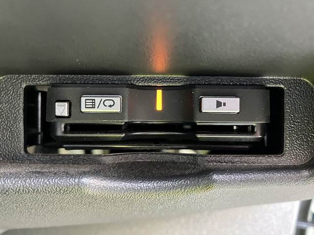 トヨタ&nbsp;ハイエースバンロングボディの画像9