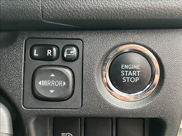 トヨタ&nbsp;ハイエースバンロングボディの画像4